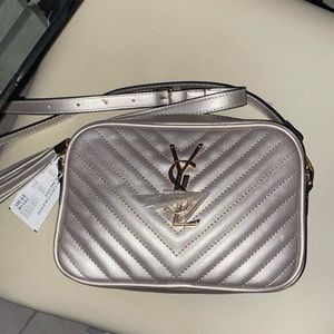 Cute fashion bag ysl